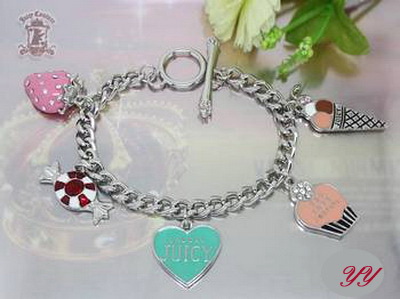 Bracciale Juicy Modello 295